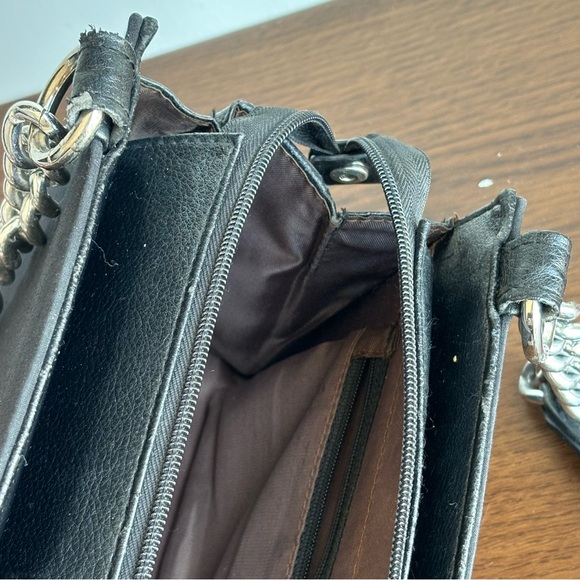 Miche Purse Bag With Three Shells/Covers - Picture 5 of 15